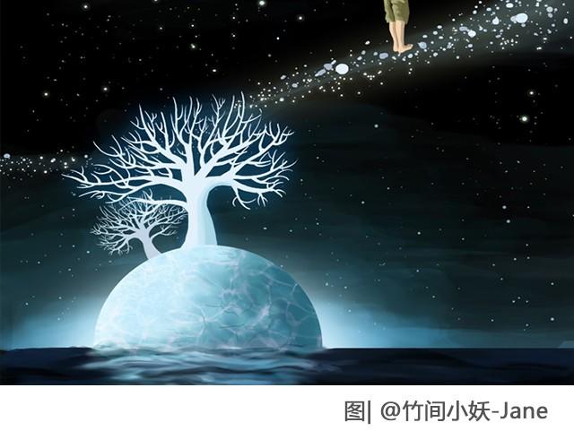 不试试怎么知道（上）| @李云龙-第9话