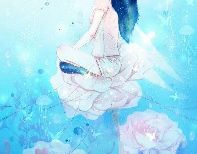 男孩在0号线上 （下）| @花大钱-第81话