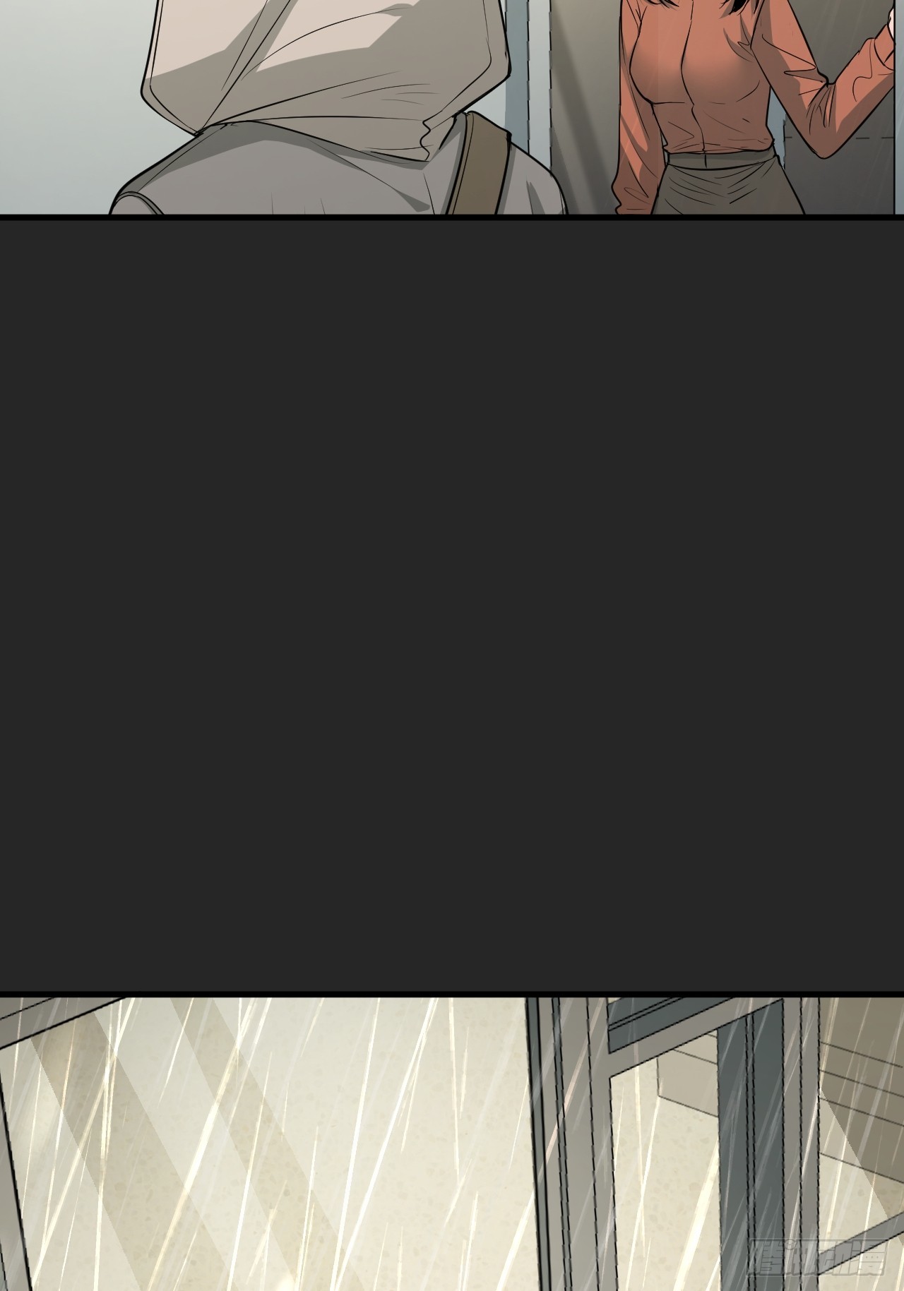 第15单：扯线人偶 02(1/2)-第17话