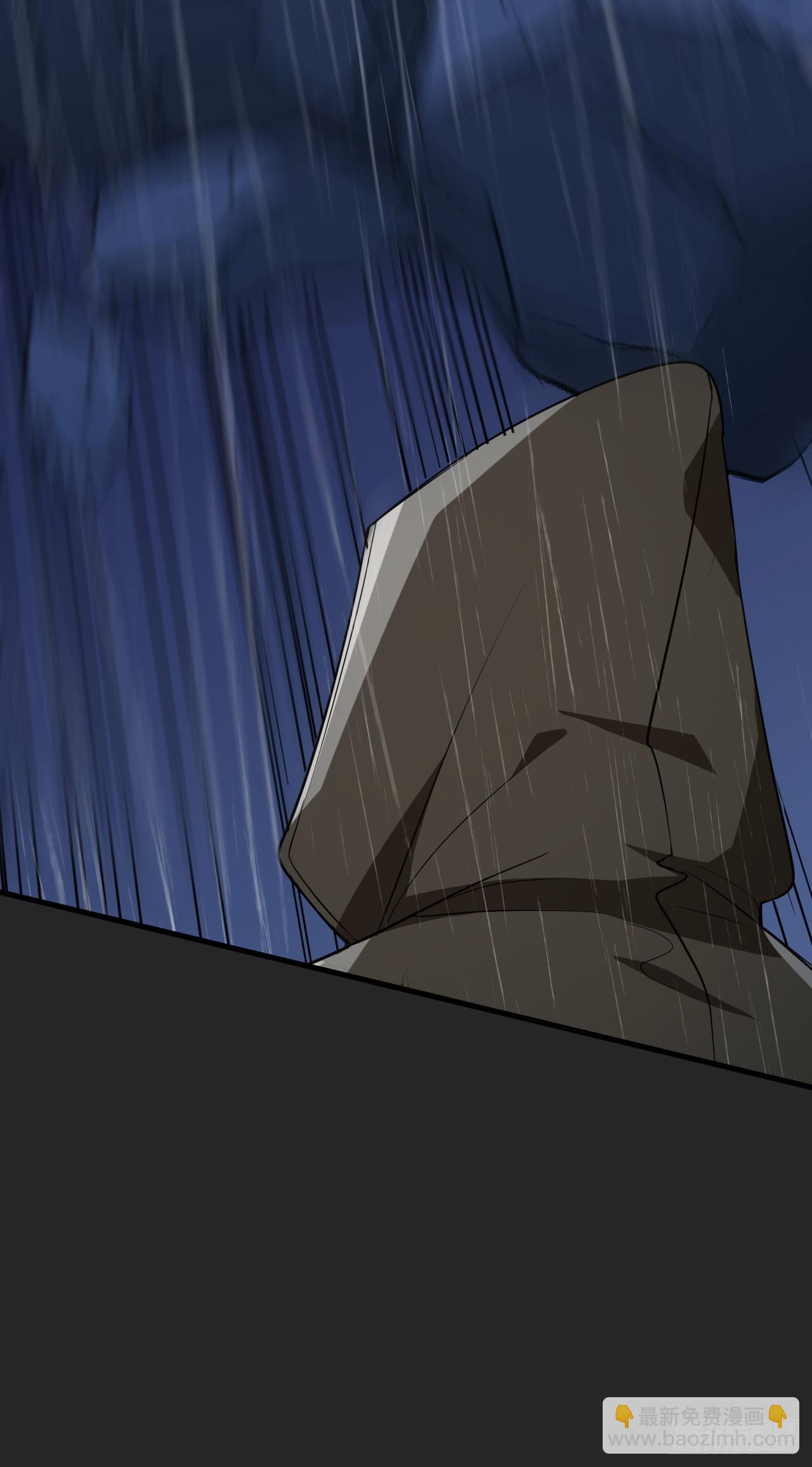 第15单：扯线人偶 02(1/2)-第17话