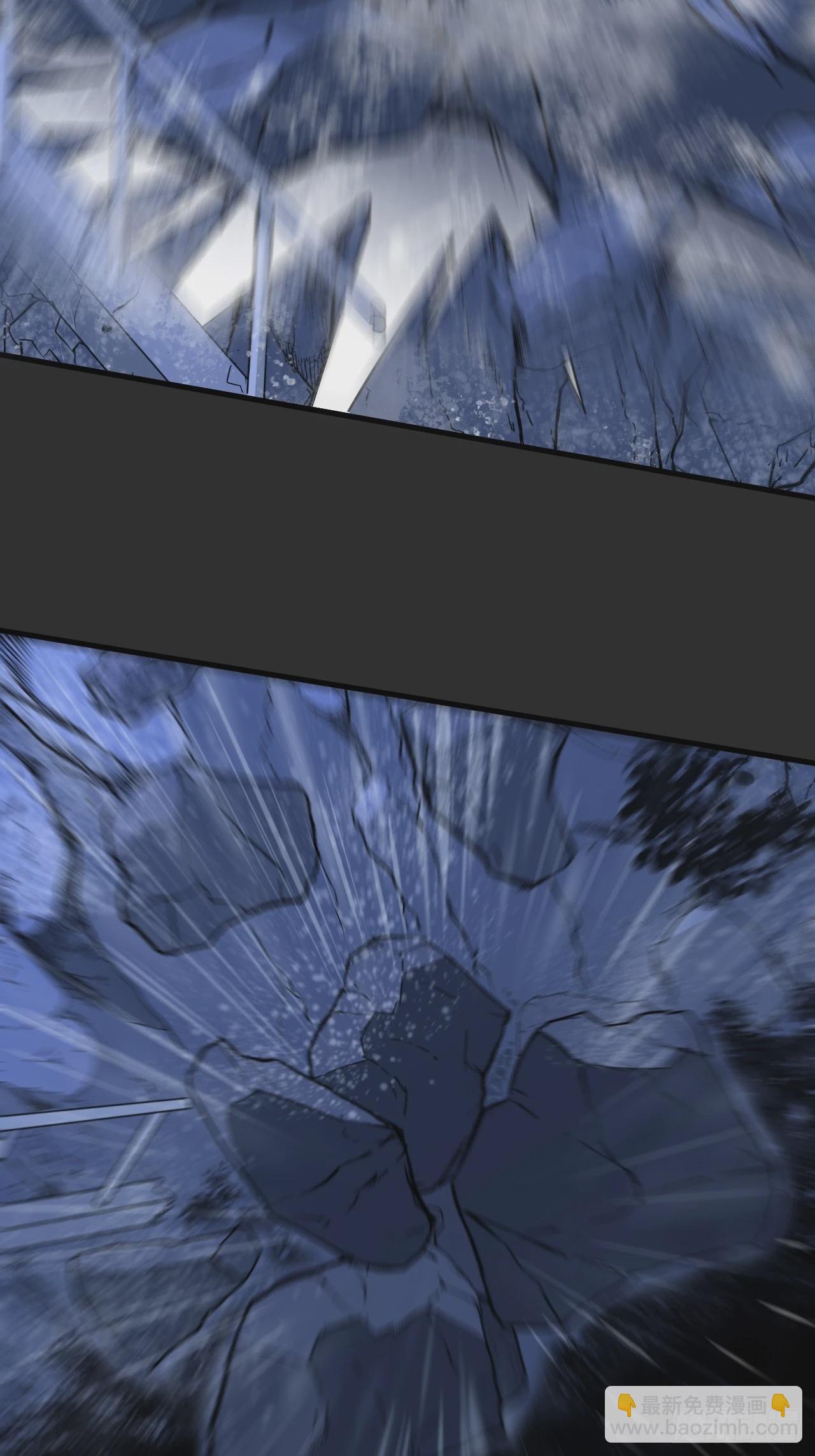 第15单：扯线人偶 02(1/2)-第17话