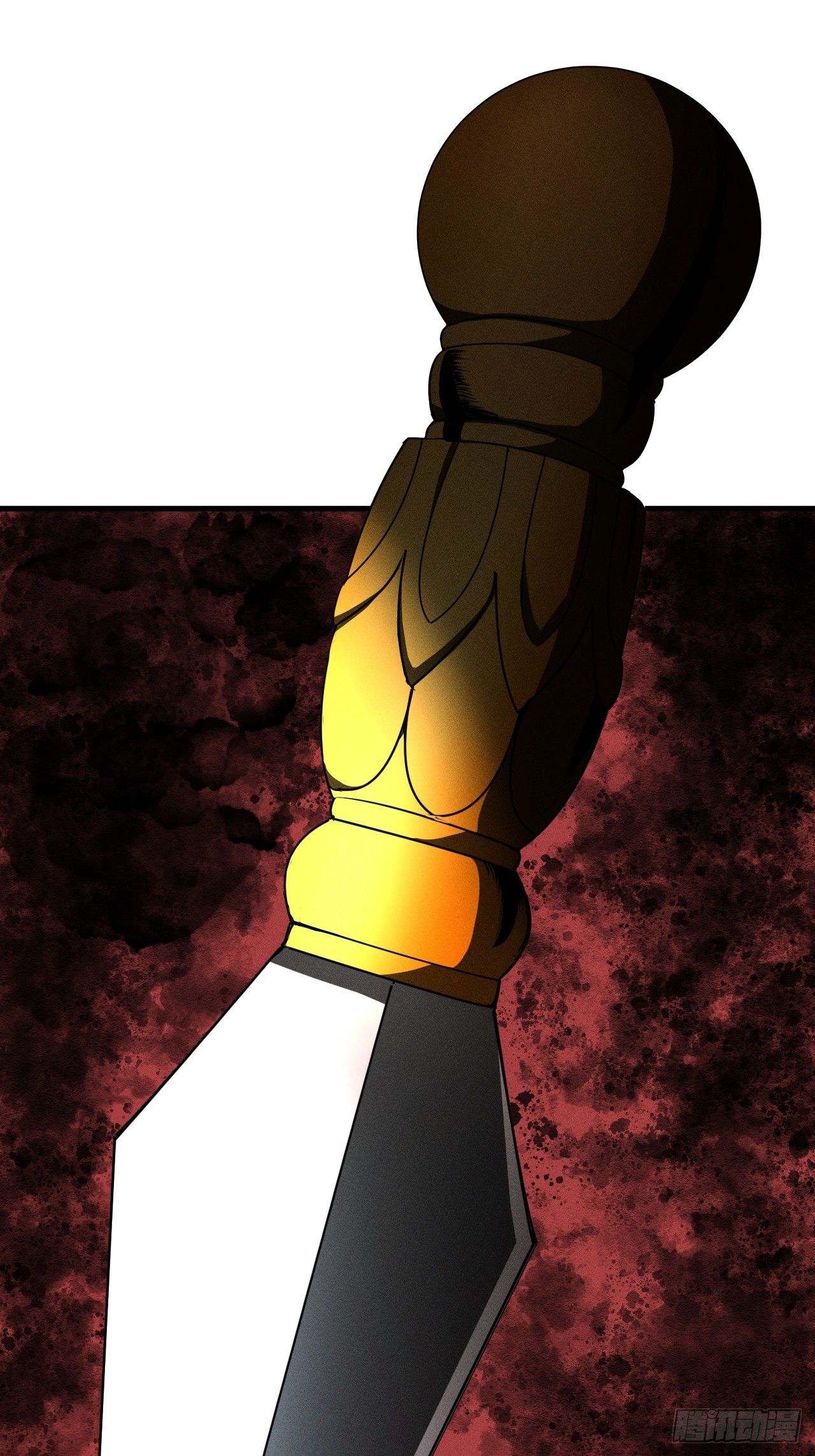 第17单：扯线人偶 04(1/2)-第19话