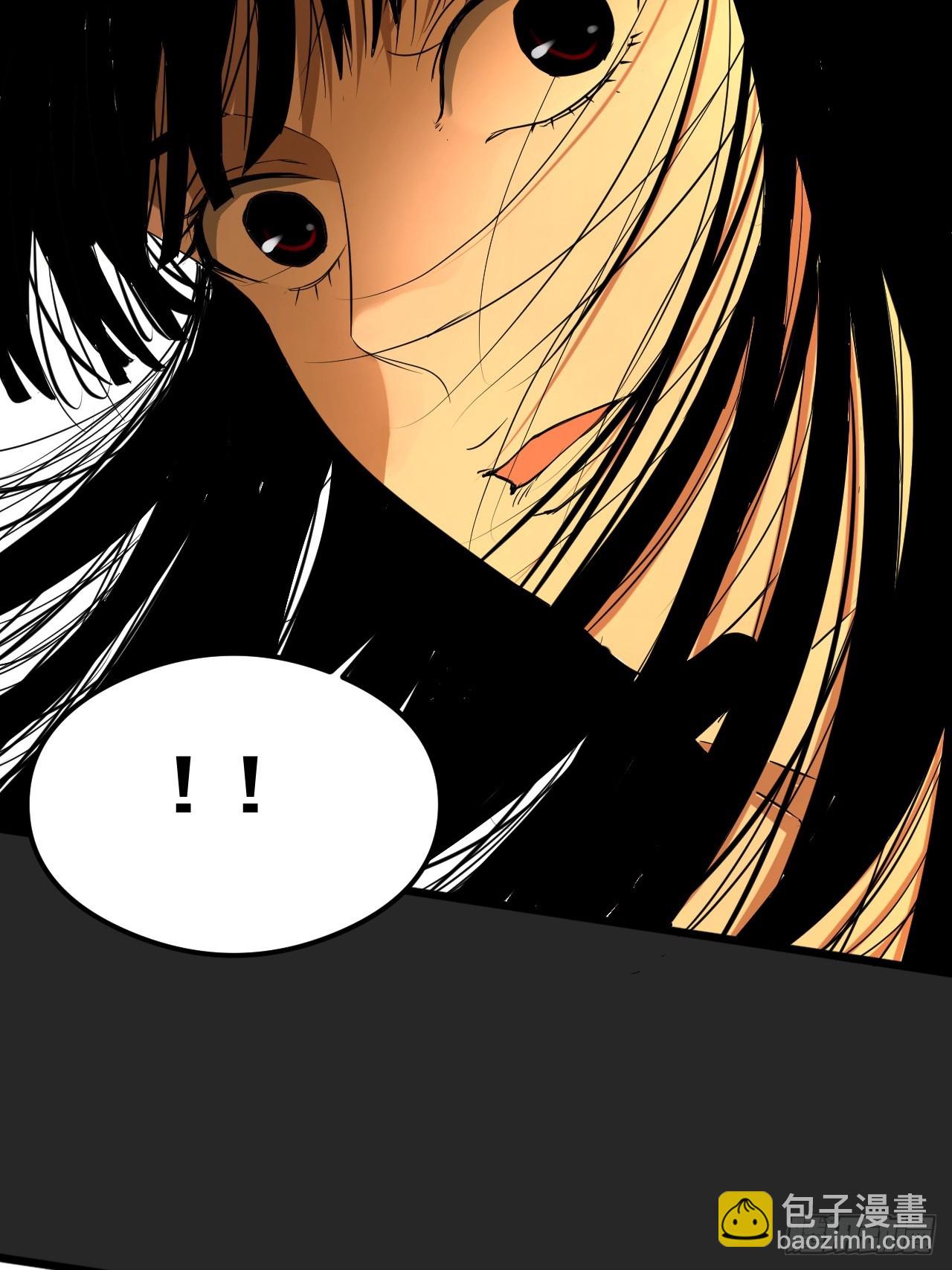 第21单：扯线人偶 08(1/2)-第23话