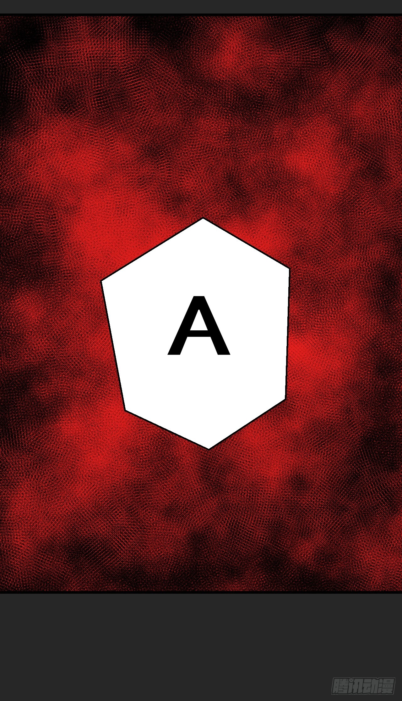 第21单：扯线人偶 08(1/2)-第23话