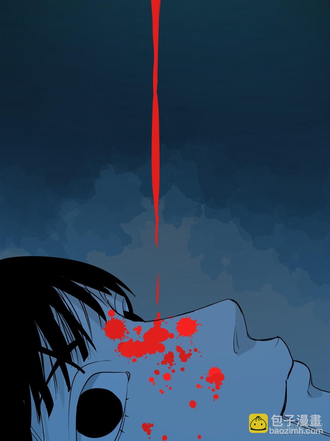 第21单：扯线人偶 08(1/2)-第23话