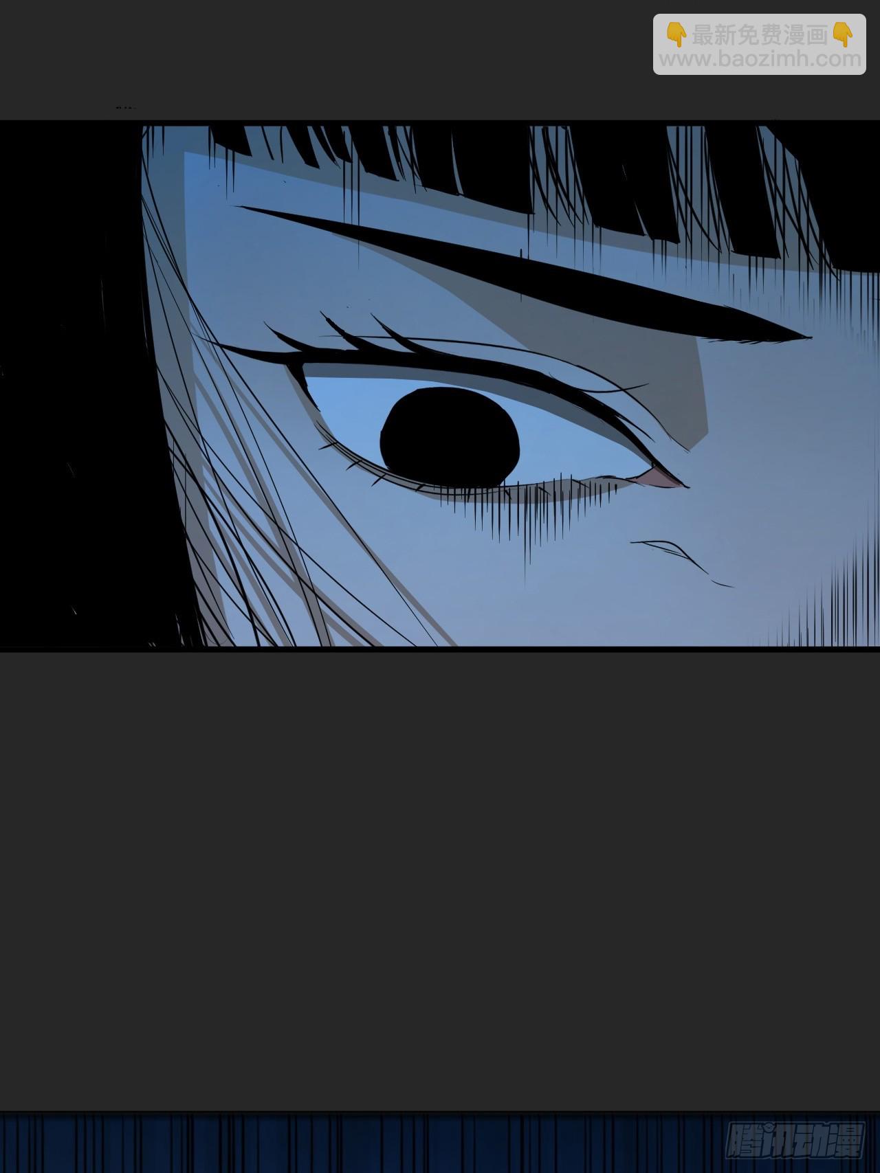 第21单：扯线人偶 08(1/2)-第23话