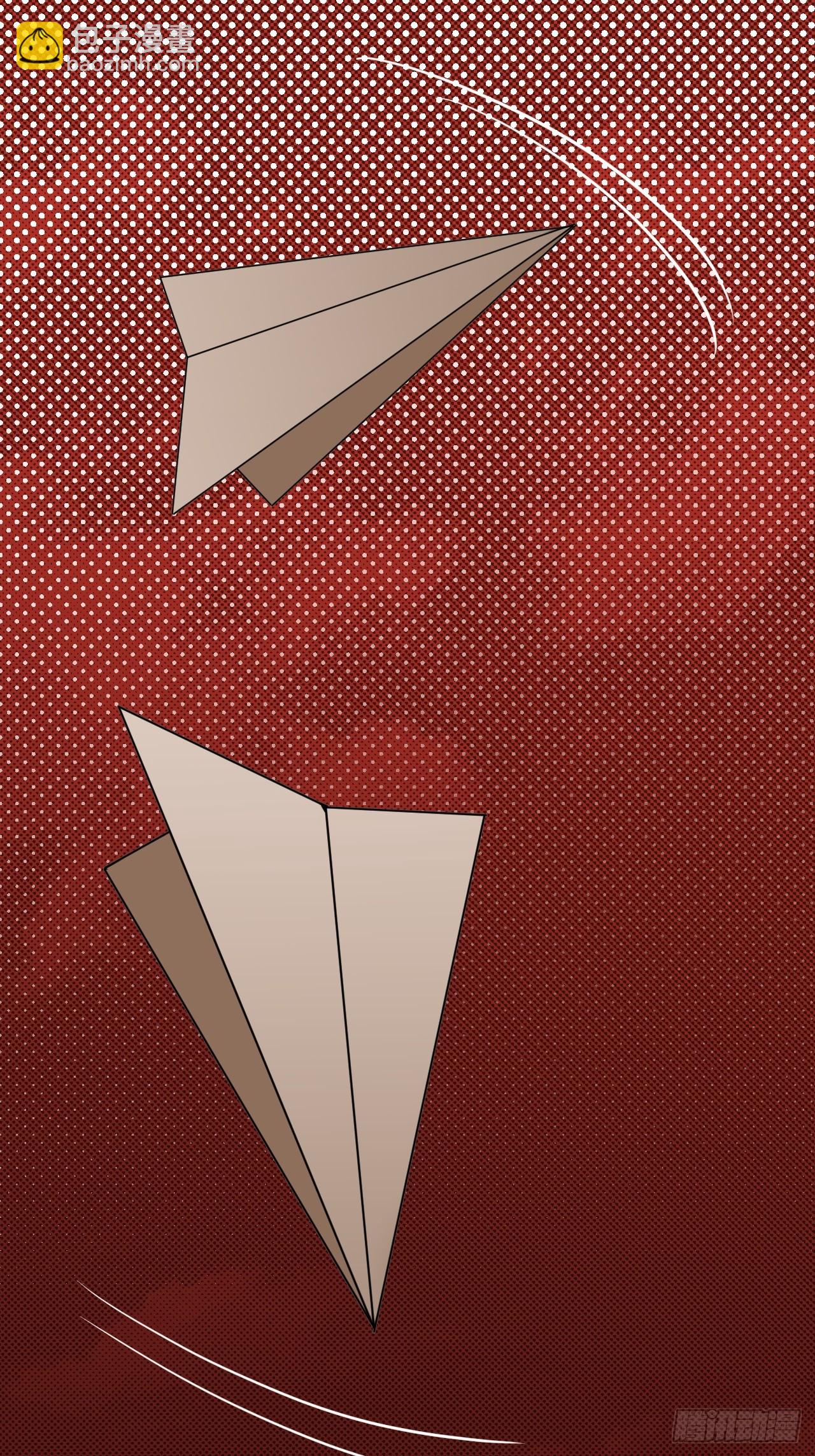 第26单：九命猫 03(1/2)-第27话