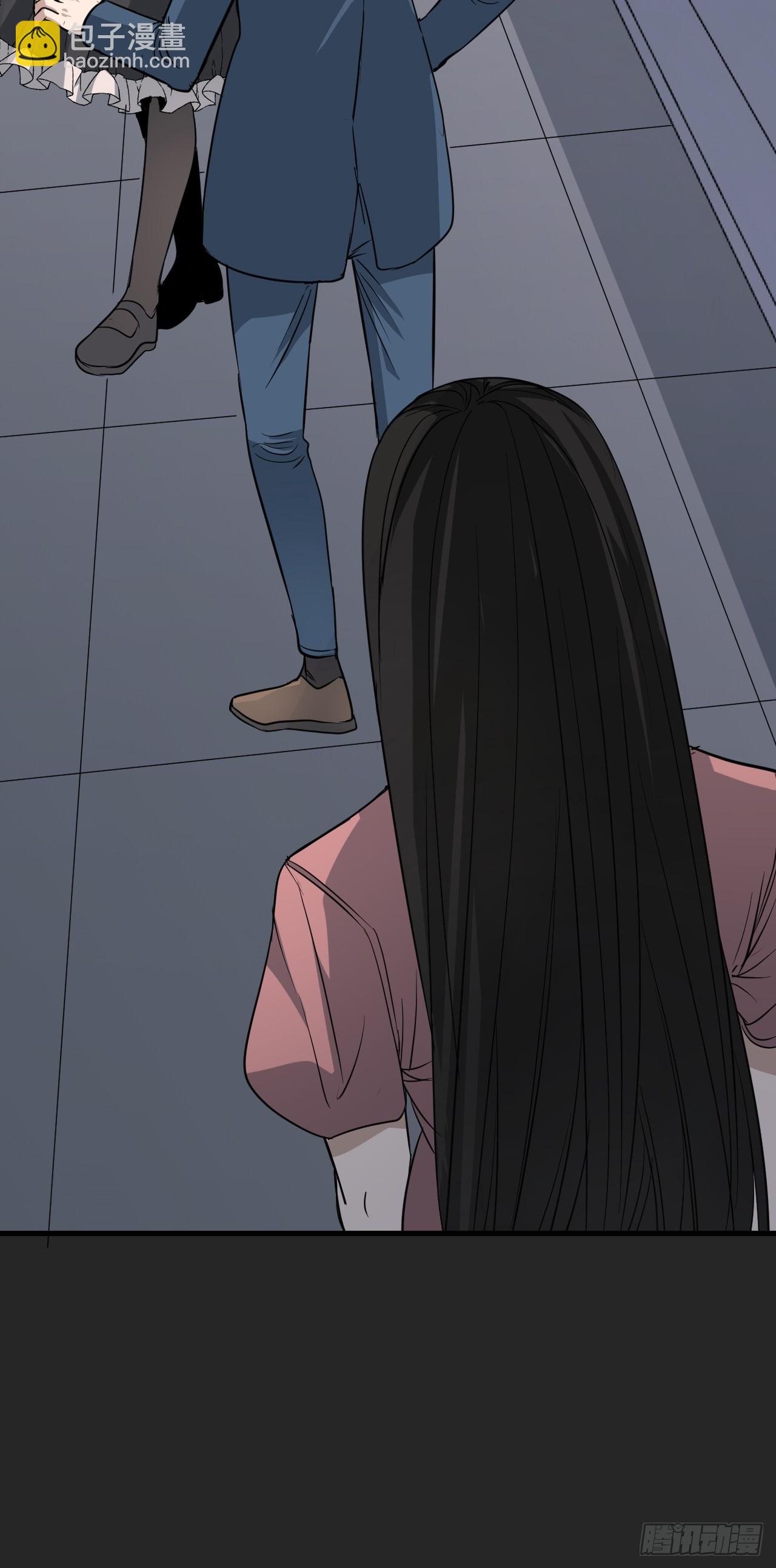 第26单：九命猫 03(1/2)-第27话