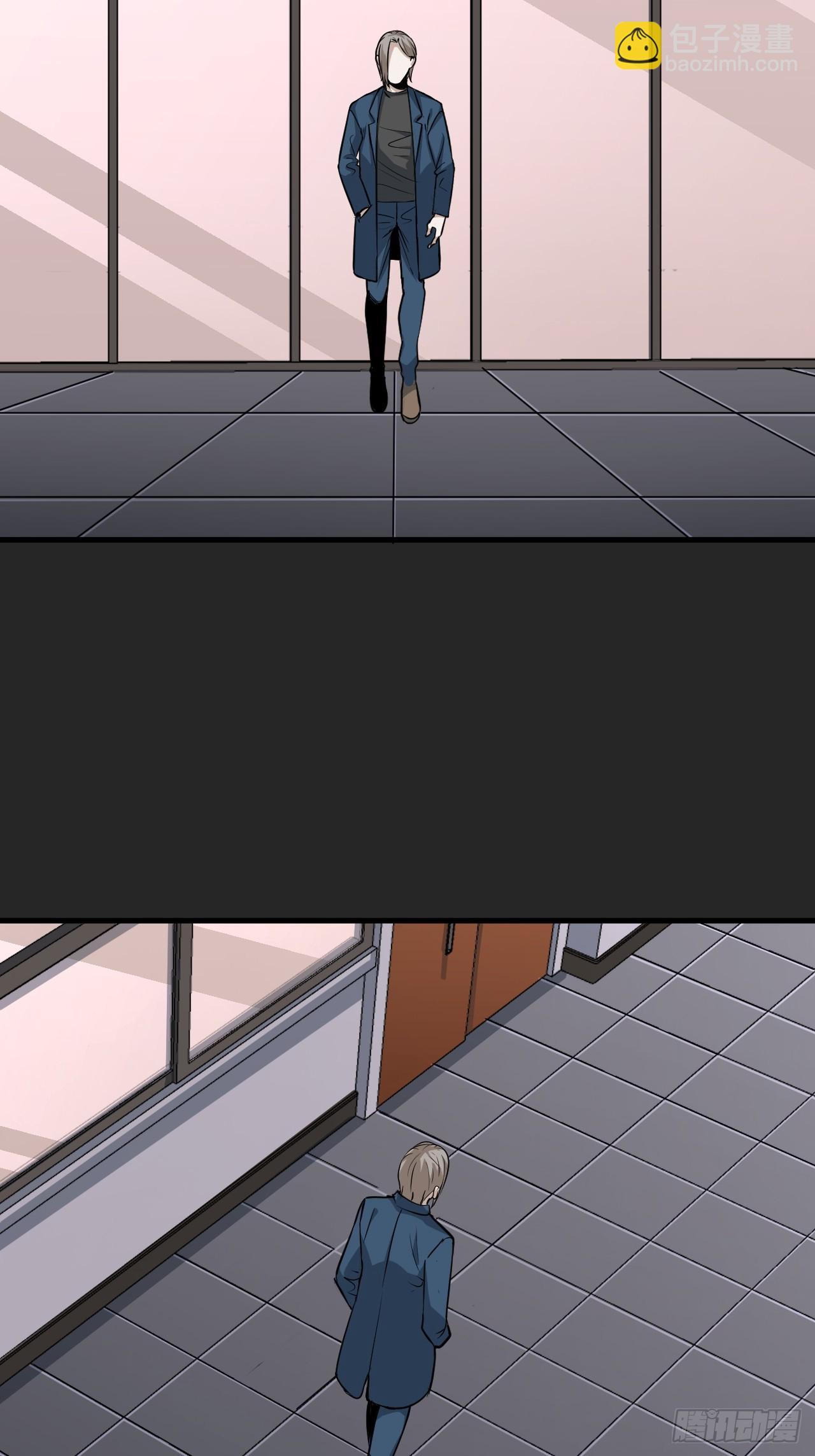 第26单：九命猫 03(1/2)-第27话