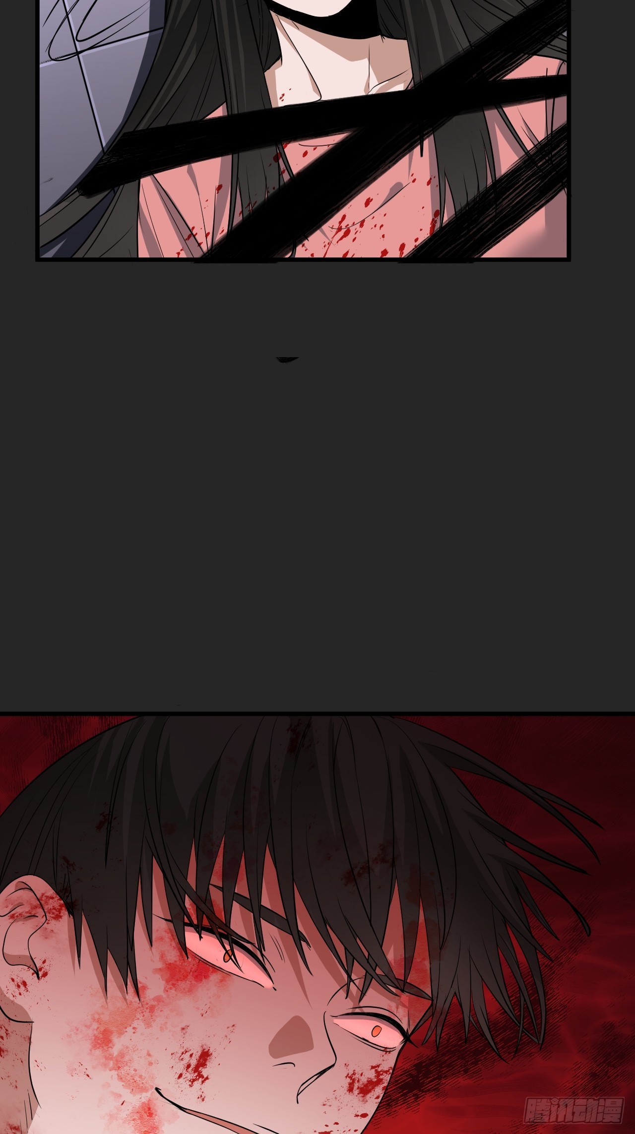 第28单：九命猫 05-第29话