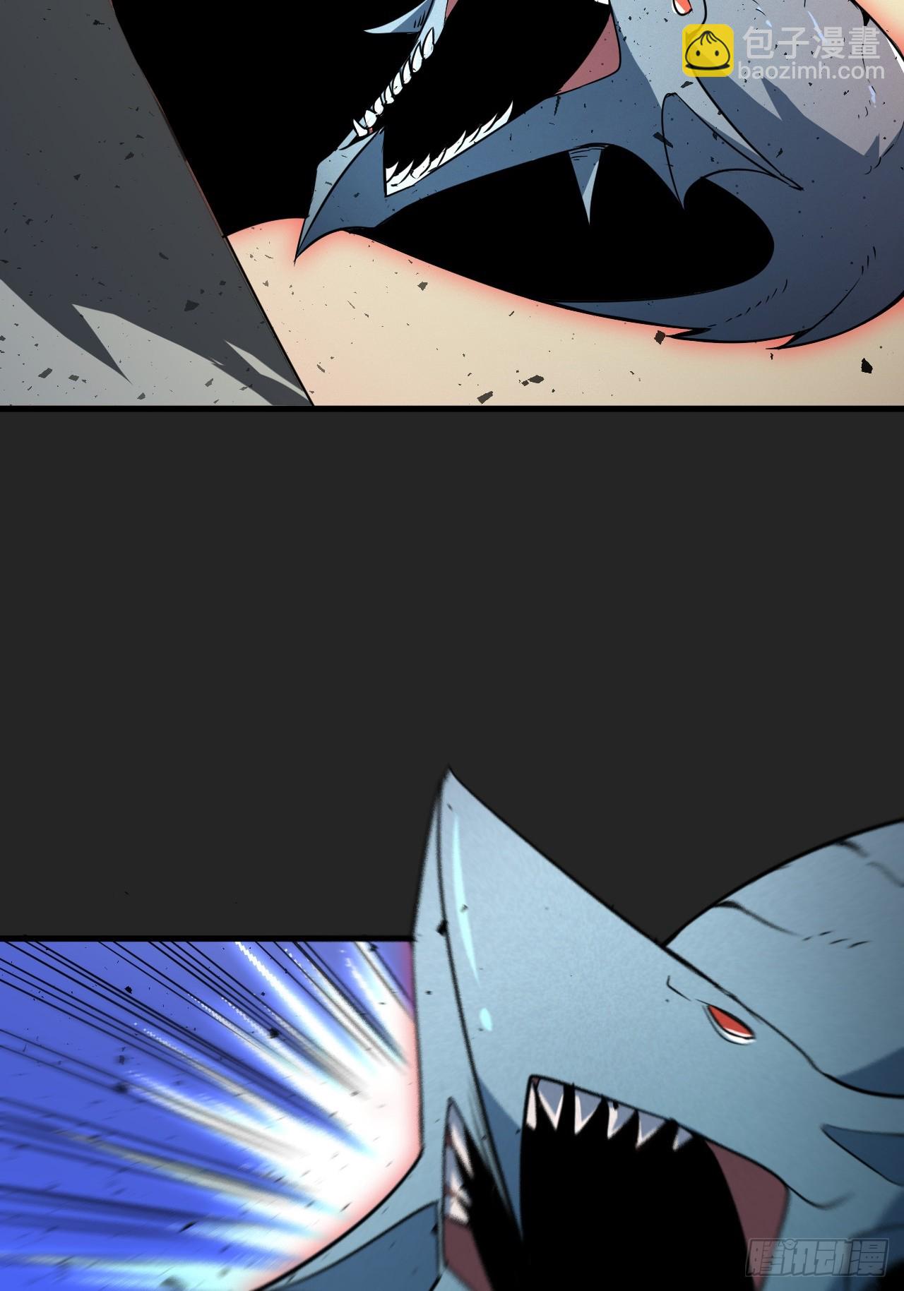 第28单：九命猫 05-第29话