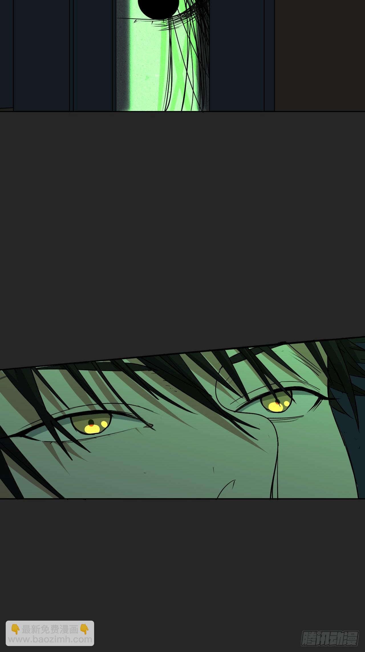 第30单：九命猫 06-第31话