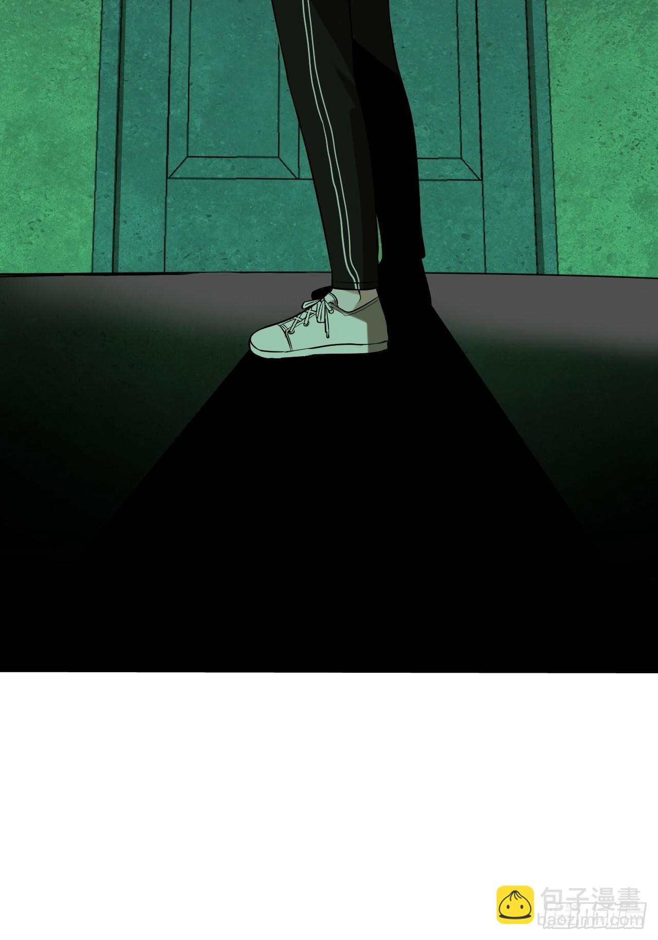 第32单：九命猫 08(1/2)-第33话