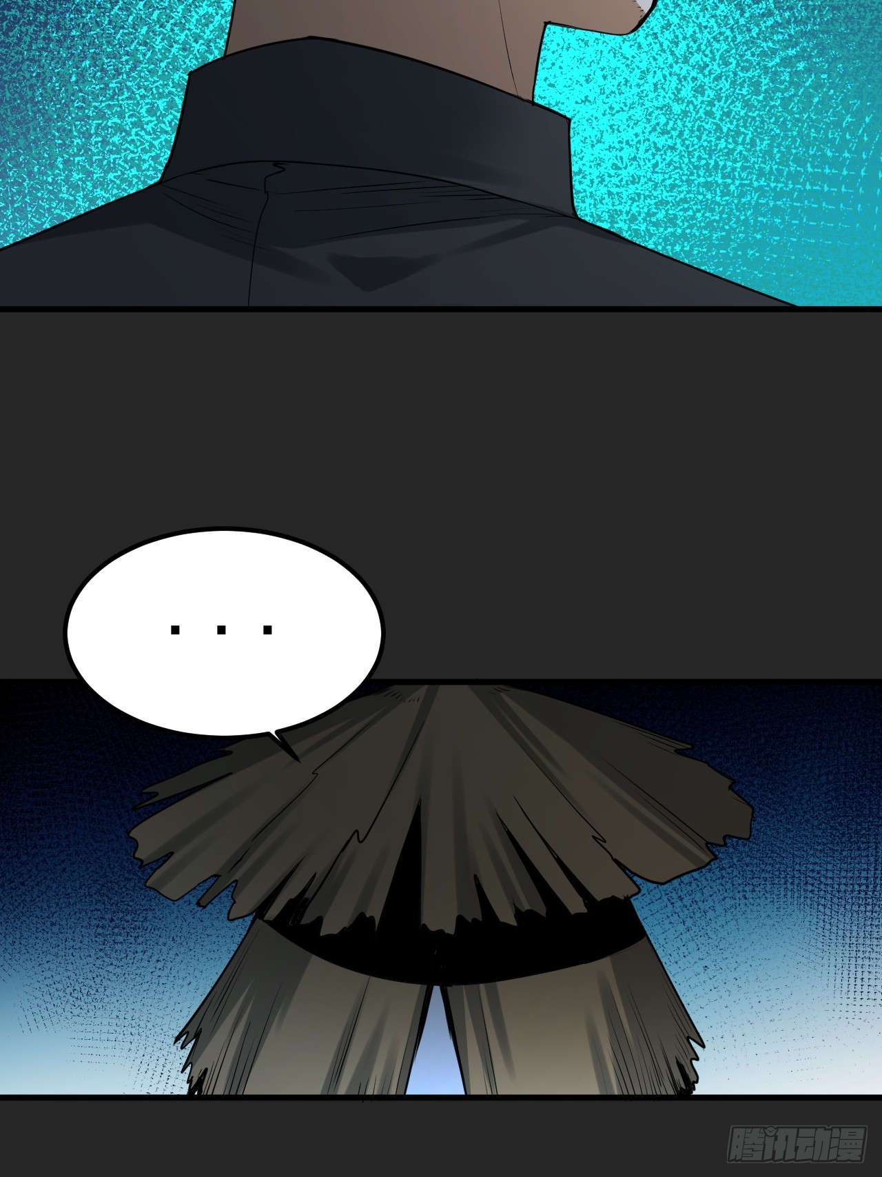 第49单：梦境的主宰(1/2)-第49话