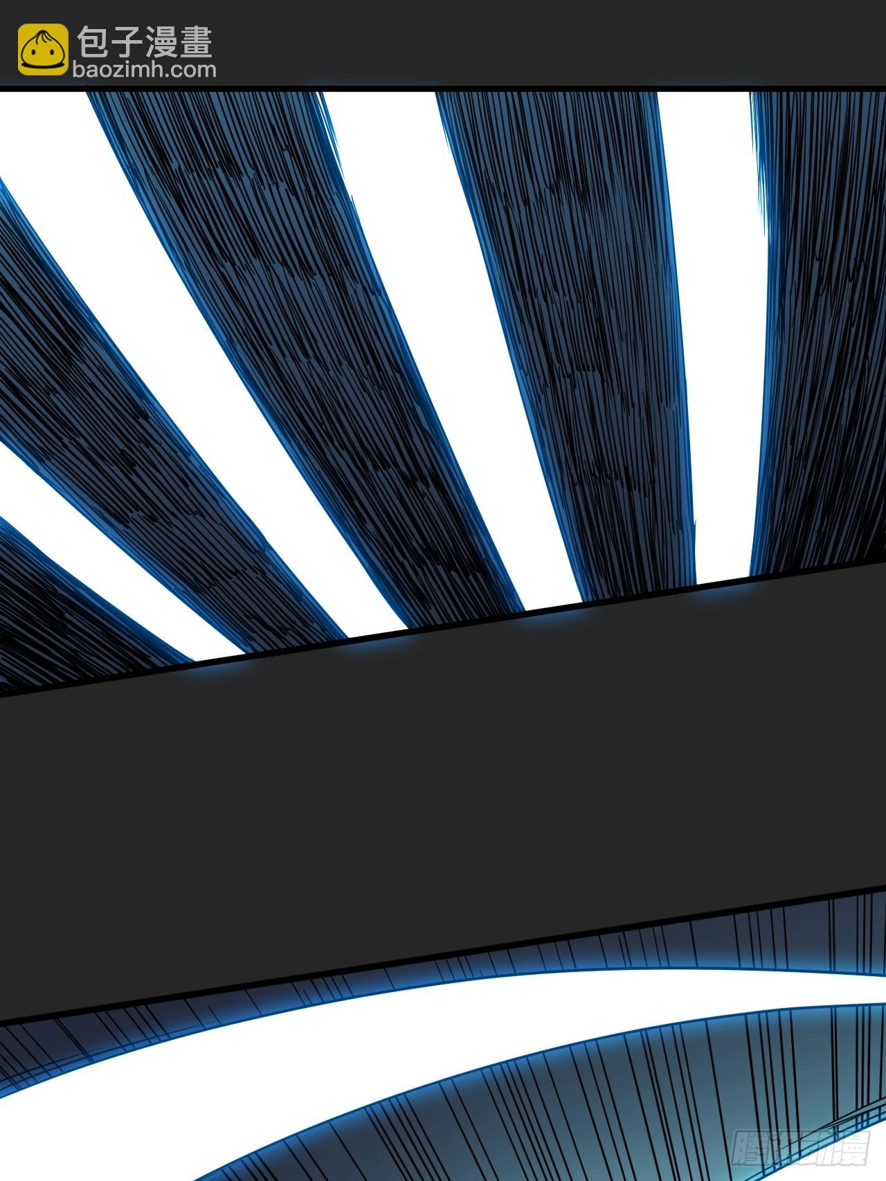 第49单：梦境的主宰(1/2)-第49话