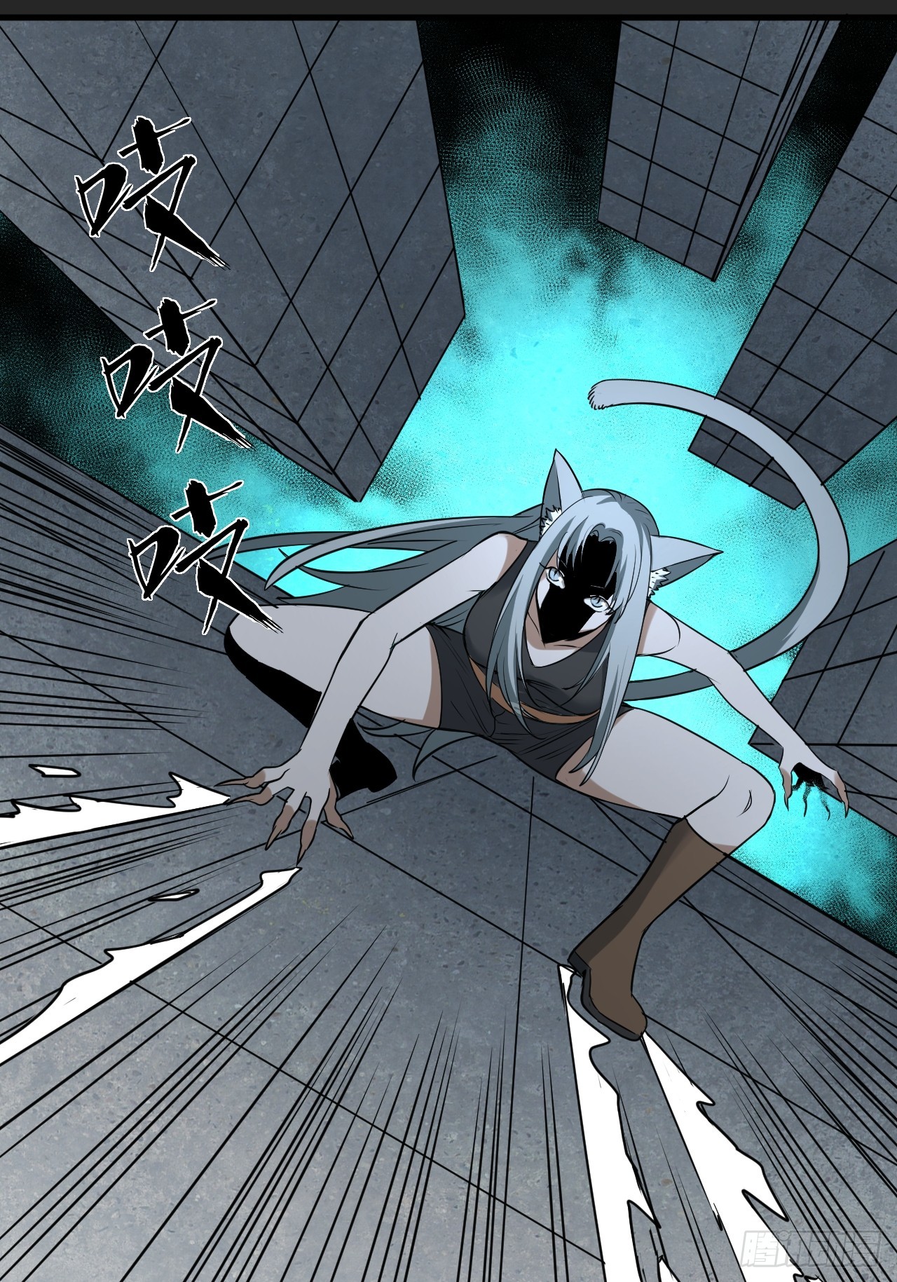 第49单：梦境的主宰(1/2)-第49话