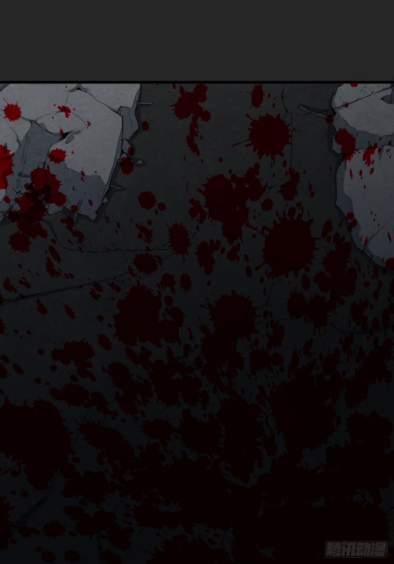 第49单：梦境的主宰(1/2)-第49话