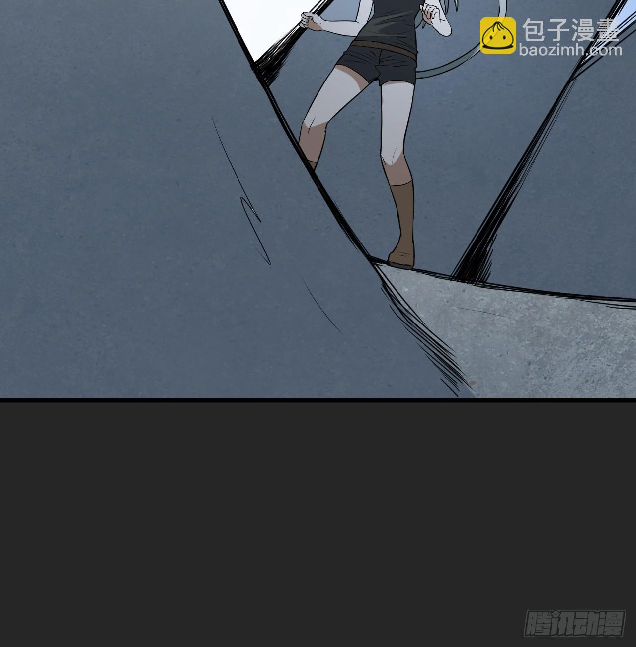 第49单：梦境的主宰(1/2)-第49话