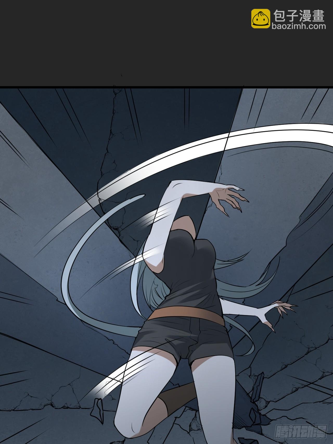 第49单：梦境的主宰(1/2)-第49话