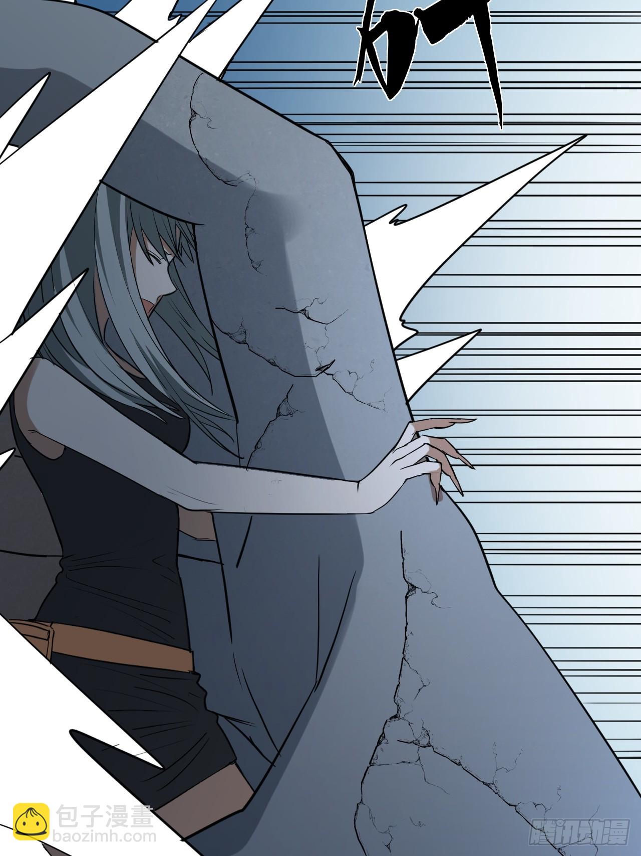 第49单：梦境的主宰(1/2)-第49话