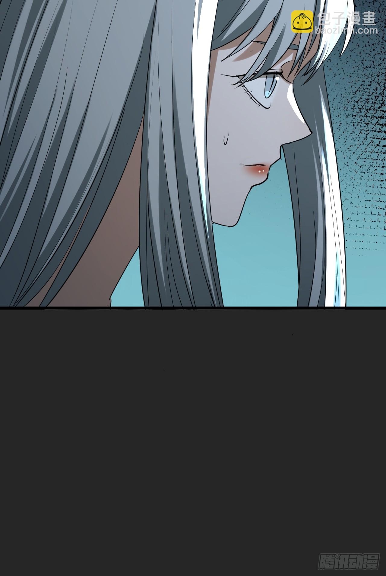 第49单：梦境的主宰(1/2)-第49话