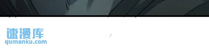 最终单：Z权限(1/2)-第51话