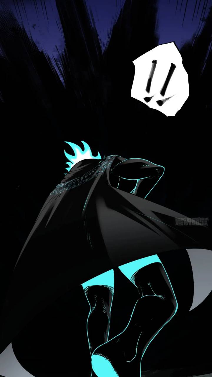 最终单：Z权限(1/2)-第51话