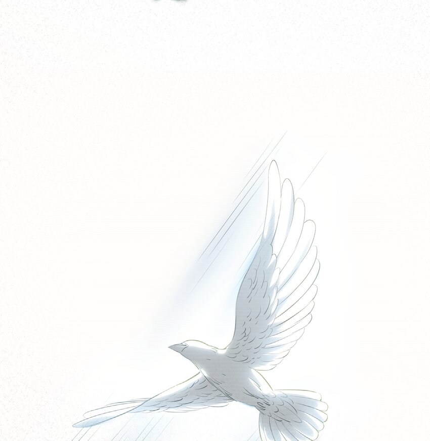 第9章 只有你会相信我-第11话