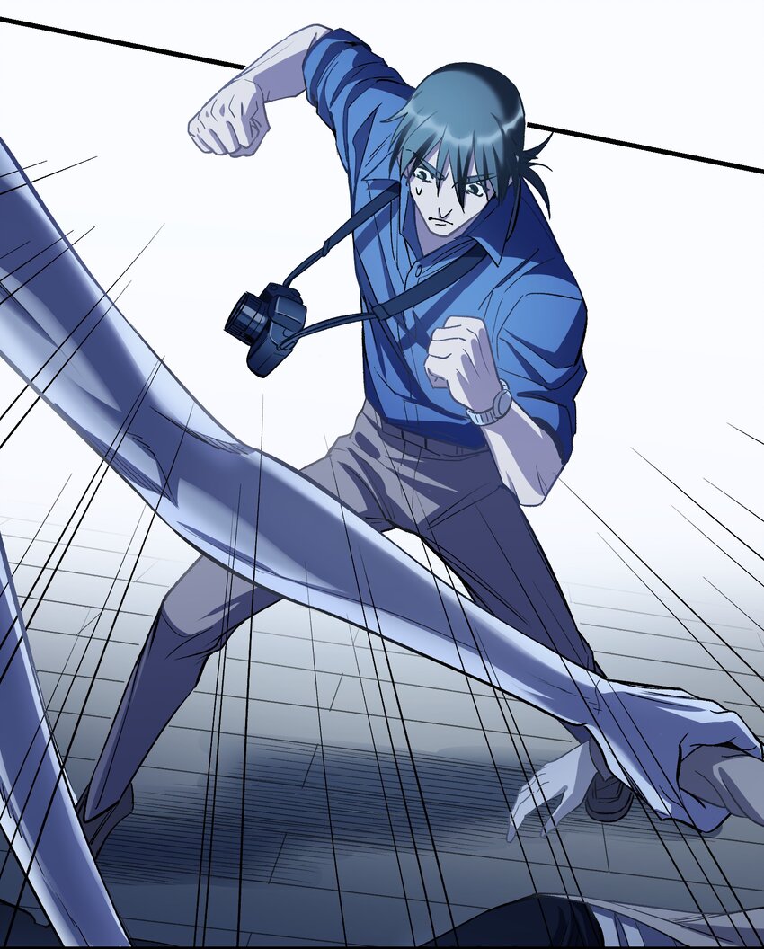 第16章 消失的吊坠-第21话