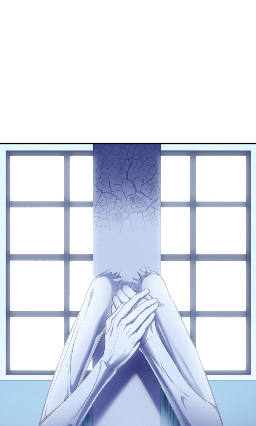 第16章 消失的吊坠-第21话