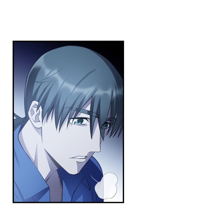 第16章 消失的吊坠-第21话