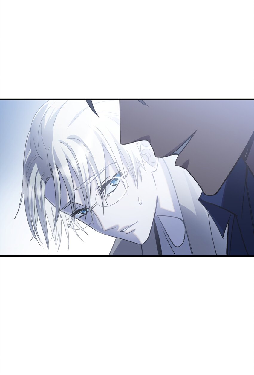 第16章 消失的吊坠-第21话