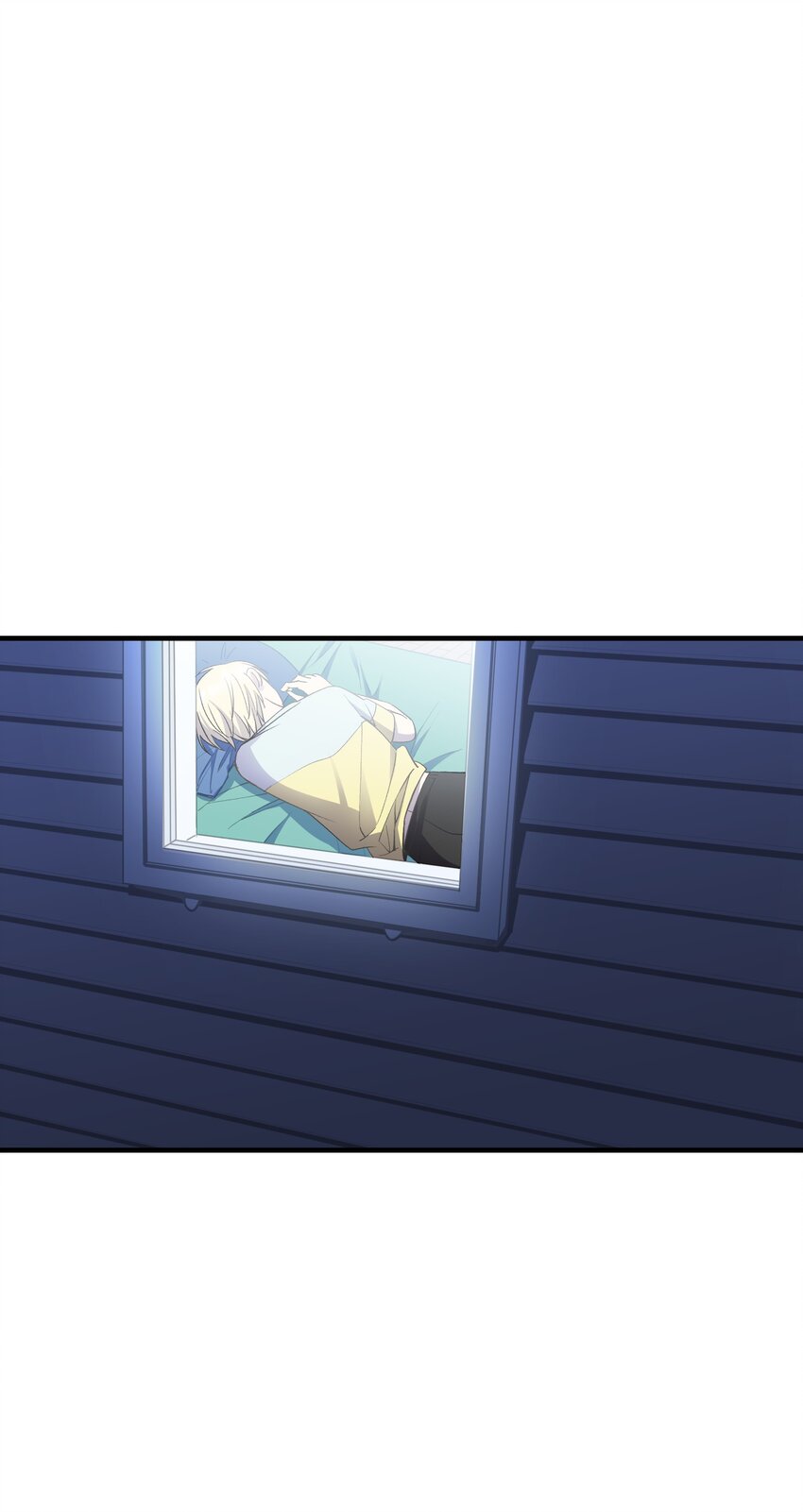 第18章 汗蒸室(1/2)-第23话