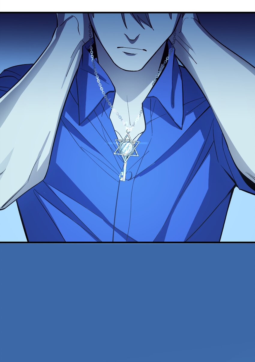 第20章 不停寻找-第25话