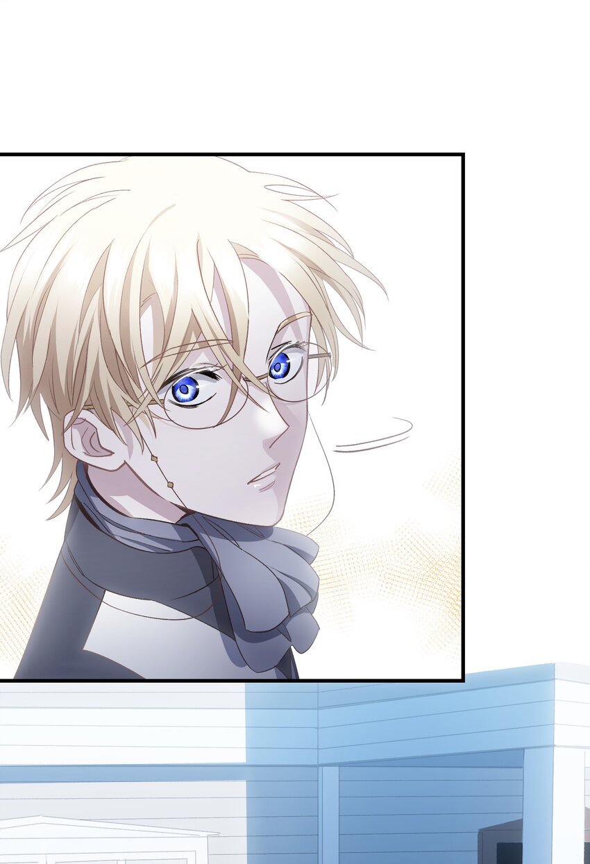 第22章 你能看到它，它就能看到你-第27话