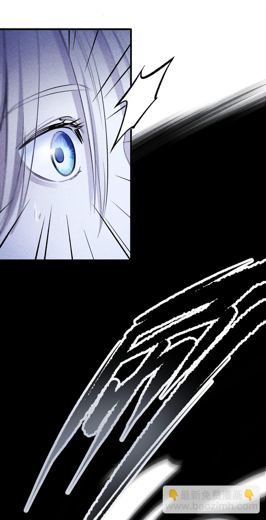 第26章 已经很近了-第31话