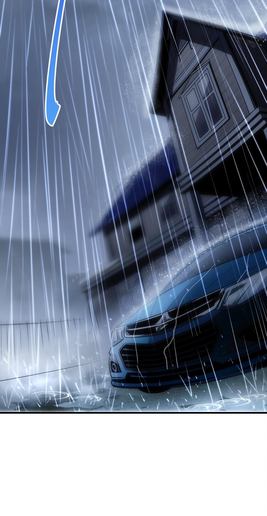 第4章 你看见了什么-第5话