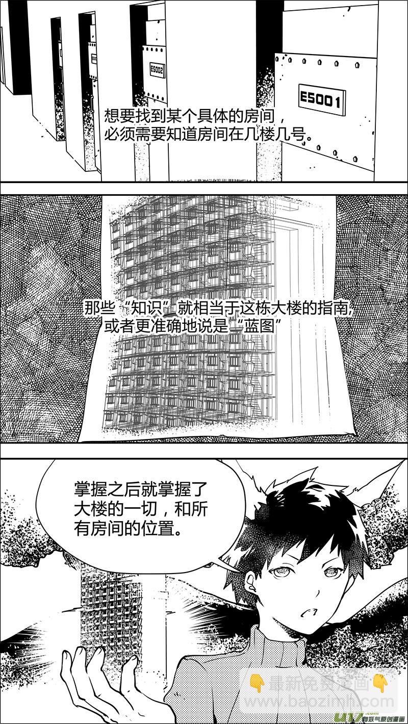 請勿擅自簽訂契約 - 第130話 最遠的距離 - 3