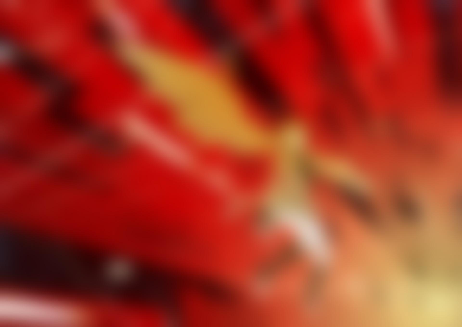 第168话 E5003的真相-第171话