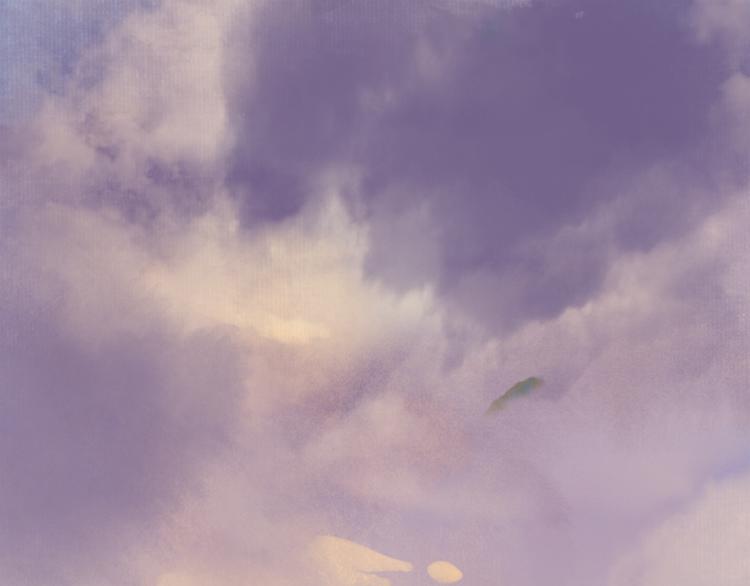 序章：青衫少年入深宫 谋权谋心(1/2)-第1话