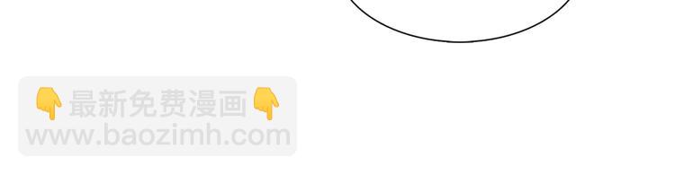 第13话 大盗沈飞飞(1/2)-第15话