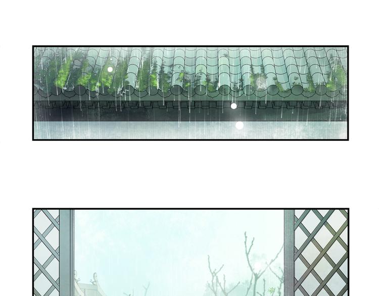 第13话 大盗沈飞飞(1/2)-第15话