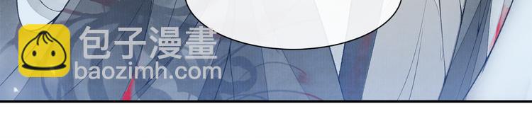 第13话 大盗沈飞飞(1/2)-第15话