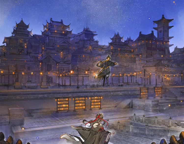 第15话 交手(1/2)-第17话