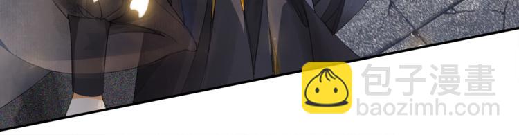 第15话 交手(1/2)-第17话