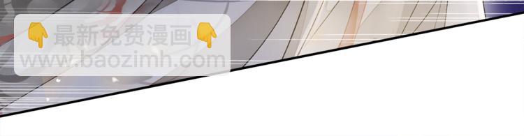 第15话 交手(1/2)-第17话