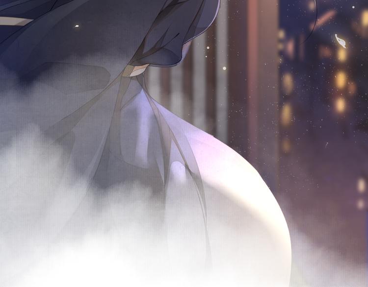 第15话 交手(1/2)-第17话