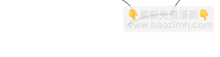 第17话 辟邪的对手(1/2)-第19话