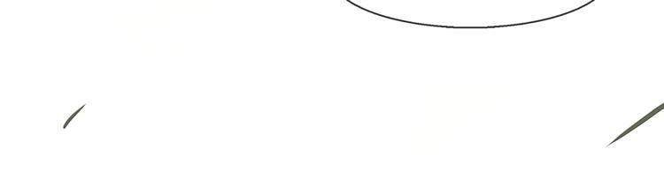 第17话 辟邪的对手(1/2)-第19话