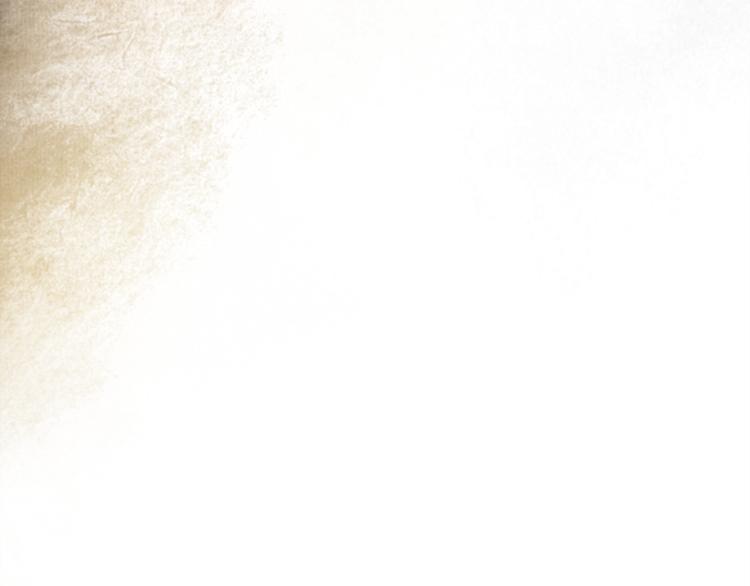 第2话 驱恶之死(1/3)-第3话